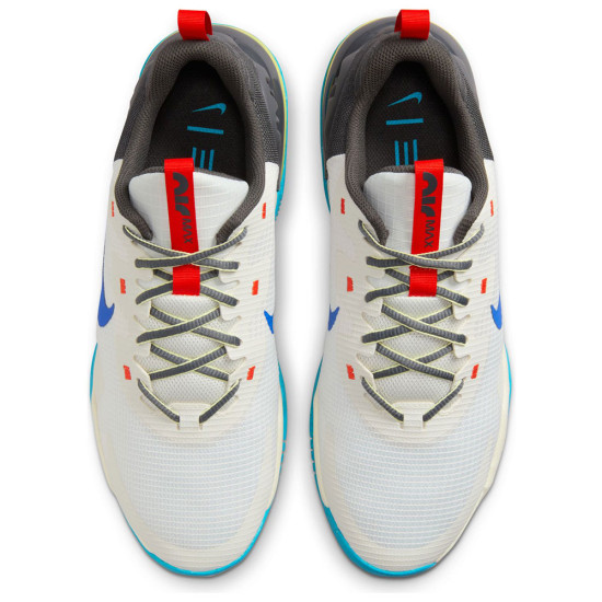 Nike Air Max Alpha Trainer 5 Nike Air Max Alpha Trainer 5